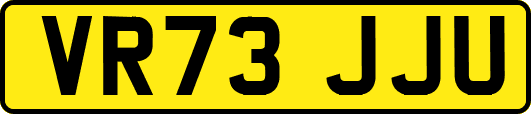 VR73JJU