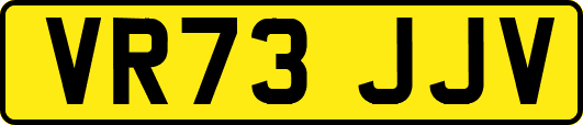 VR73JJV