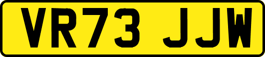 VR73JJW