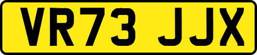 VR73JJX