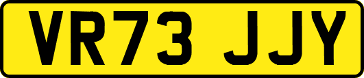 VR73JJY