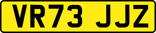VR73JJZ