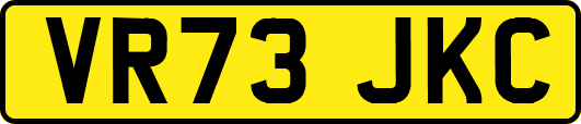 VR73JKC