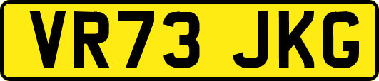 VR73JKG