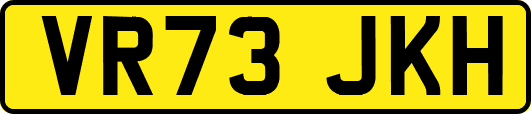 VR73JKH