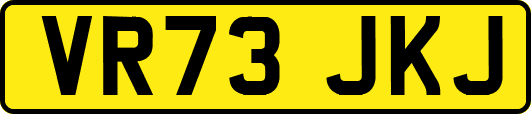 VR73JKJ