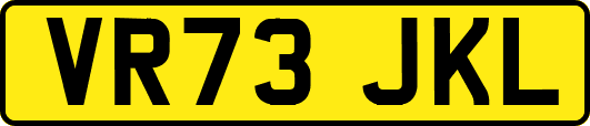 VR73JKL