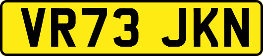 VR73JKN