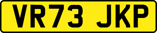 VR73JKP