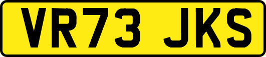 VR73JKS