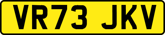 VR73JKV