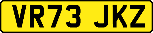 VR73JKZ