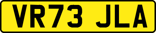 VR73JLA