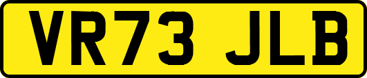 VR73JLB