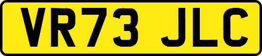 VR73JLC