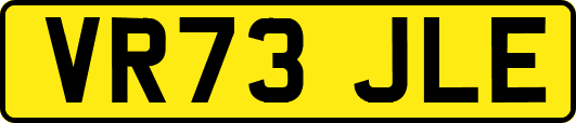 VR73JLE