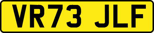 VR73JLF