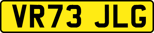 VR73JLG