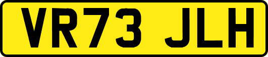 VR73JLH