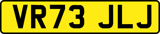 VR73JLJ