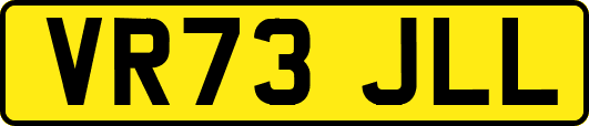 VR73JLL