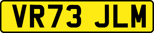 VR73JLM