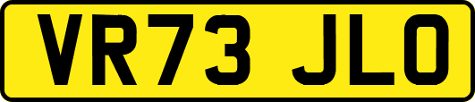 VR73JLO