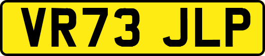 VR73JLP