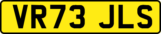 VR73JLS