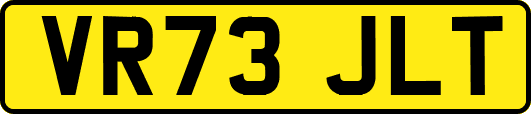 VR73JLT