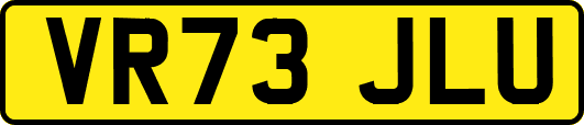 VR73JLU