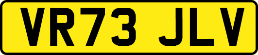 VR73JLV