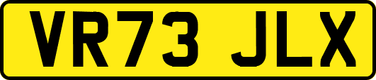 VR73JLX