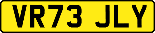 VR73JLY