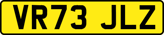 VR73JLZ