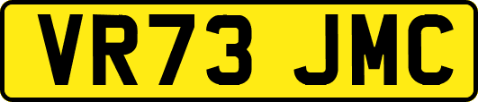 VR73JMC