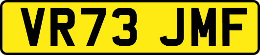 VR73JMF