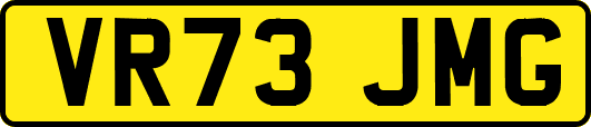 VR73JMG