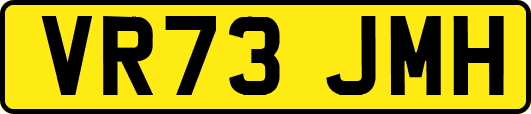 VR73JMH