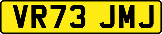 VR73JMJ
