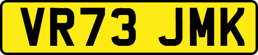 VR73JMK