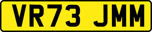 VR73JMM