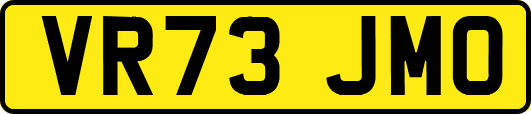 VR73JMO