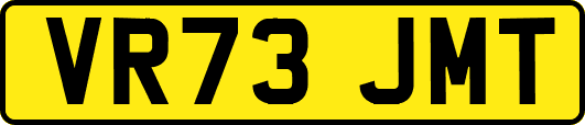 VR73JMT