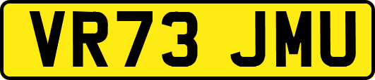 VR73JMU