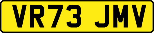 VR73JMV