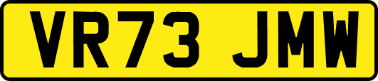 VR73JMW