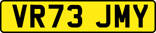 VR73JMY