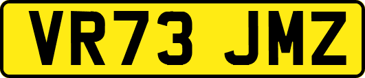 VR73JMZ