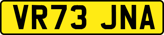 VR73JNA